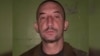 "Там был ад, просто адище". 15 лет за добровольную сдачу в плен