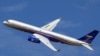 Washington said that Russia was violating the Open Skies Treaty. 