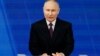 Під час звернення до Федеральних зборів Росії 29 лютого Путін не згадував про Придністров’я