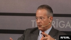Ivan Vejvoda