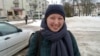 «Да газавых камэраў адзін крок». Гісторыя магіляўчанкі, якую звольнілі з тэатру за «палітыку»