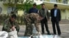 Кашфи 122 килограм маводи мухаддир дар Суғд