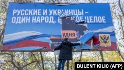 «Якщо говорити загалом, то ця цифра станом на сьогодні сягає 3 200 кримінальних проваджень»