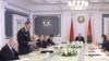 Image result for "Мошэс"
