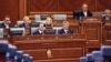 Korrupsion, jo efikasitet dhe nepotizëm
