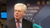 Форум «ЕС — Центральная Азия» прошел под призывы к участникам поднять вопрос о политических преследованиях