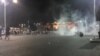 PNL din România va sesiza Parchetul General în legătură cu violența jandarmilor la protestul din București