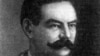 Image result for бразаўскас