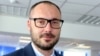 Sergiu Litvinenco: Vrem să curățăm sistemul de persoane cu probleme de integritate