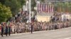 Gânduri la aniversare: „avem o regiune minunată”, dar „nu văd niciun viitor aici”