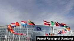 EU-DEFENCE/