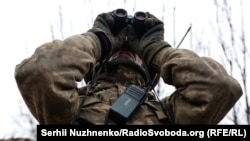 На Дніпропетровщині близько 14:00 була оголошена повітряна тривога, ракетна небезпека тривала майже дві години. 