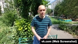 İgor Nikitenko
