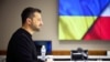 «Разом ми вдвічі сильніші»: Зеленський привітав Польщу з Днем незалежності