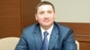 Крім того, його бізнес «Ельдорадо» не передав військовим частину прибутку, попри публічну обіцянку