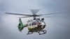Airbus Helicopter H145