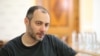 «Із метою уникнення провокацій рекомендуємо капітанам суден, які прямують до/з українських морських портів, пропливати якомога ближче до узбережжя північно-західної частини Чорного моря через територіальні води Туреччини, Румунії та Болгарії», – Кубраков