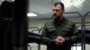 Клименко: середній вік бійця Національної Гвардії – 30 років
