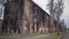 Десь є газопостачання по Маріуполю, десь його немає – депутат Маріупольської міської ради Олександр Лашин
