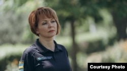 «Наразі відпрацьовано там, де необхідно було знищити сили та засоби противника»