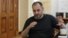 Олександр Кубраков додав, що ланка «Інгулець – Кряжеве» складається з чотирьох ниток