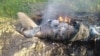 Росія продовжує виробляти ракети – в ГУР назвали цифри