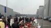 Image result for Бортнікаў