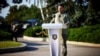 Майбутні вибори у США «безумовно вплинуть» на підтримку України – Зеленський