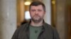 Олександр Корнієнко стверджує, що діяв у межах чинного законодавства