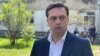 ლევან იოსელიანი, სახალხო დამცველი