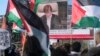 Curtea Internațională de Justiție: Israelul trebuie să prevină genocidul în Gaza