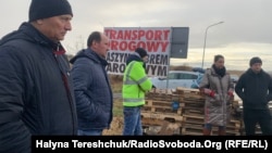 Національна асоціація виробників цукрових буряків Польщі (KZPBC) вимагає запровадити квоти на український цукор