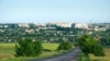 Зображення 16x9