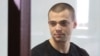 У Білорусі політв’язня Едуарда Бабарика знову звинуватили в непокорі адміністрації