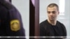 У Білорусі сина екскандидата у президенти Бабарика засудили до 8 років ув’язнення