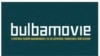 Image result for Карповіч