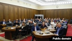 Արխիվ