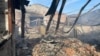 Сили РФ вночі та зранку атакували 10 регіонів України, шестеро постраждалих – Клименко