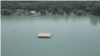 Itt lett volna a balatonvilágosi vízi élménypark