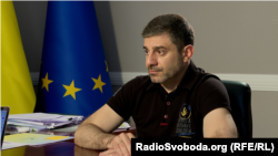 Дмитро Лубінець підготував звернення до Міністерства освіти, а також має намір звернутися до Служби безпеки України щодо висловлювань професора КНУ ім. Шевченка Микити Василенка