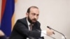 Բաքուն դժկամություն է ցուցաբերում խաղաղության պայմանագրի նախագծում Ալմա-Աթայի հռչակագրին հղում անելուն. Միրզոյան
