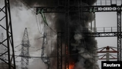 Міненерго закликає споживачів економно та відповідально споживати електроенергію – це важливо для балансування енергосистеми та уникнення відключень для побутових споживачів