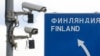 Фінляндія з наступного тижня запроваджує нові обмеження на кордоні з Росією