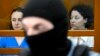 "Тайны этого преступления я не понимаю". Приговор за метафоры 