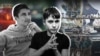 «Поховати таємно, як «терористів»: окупанти понад рік не віддають рідним вбитих підлітків у Бердянську. Чому?