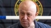 За словами джерела Financial Times, Пригожин створював медіахолдинг для себе, вливаючи у проєкти «кремлівські гроші»