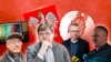 Image result for "Аляксей Дзермант"