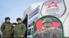 «Для них зґвалтування – це зброя». Три дослідниці розповідають, що дізналися про сексуальні злочини військ РФ в Україні