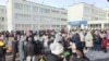 Image result for "Шымаў"