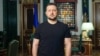 Президент заявив, що «не бачить зараз потреби мобілізувати пів мільйона людей»